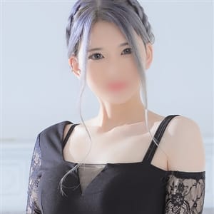 るあ