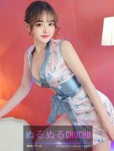 サナ|ぬるぬるChuChuでおすすめの女の子