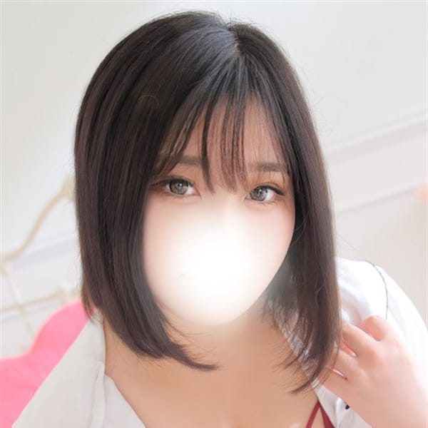 さな☆プレミアム☆【カワイイとキレイ♪未経験☆】 | 白いぽっちゃりさん 盛岡店(盛岡)