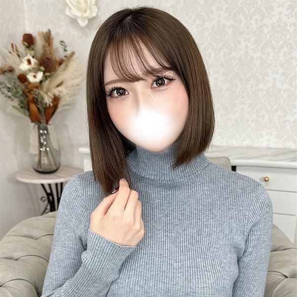さきな★SSS級最高峰の美少女