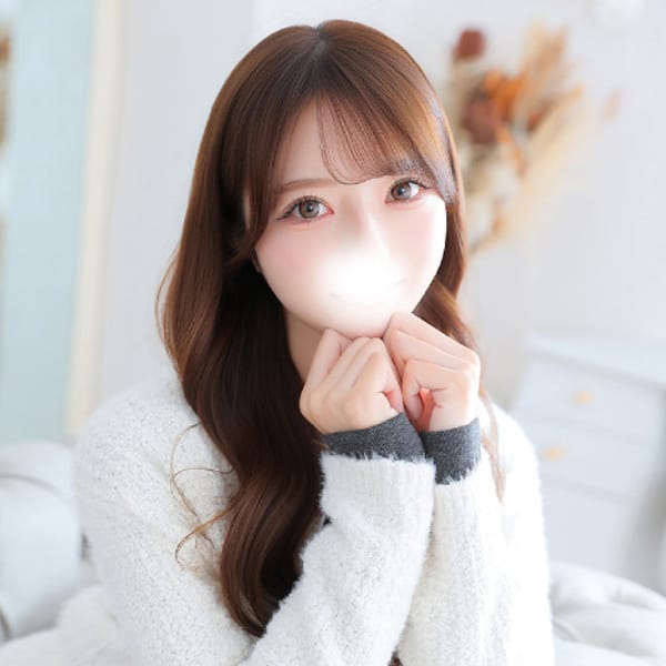 さきな★SSS級最高峰の美少女【Chloe史上最高峰】 | Chloe五反田本店 S級素人清楚系デリヘル(五反田)