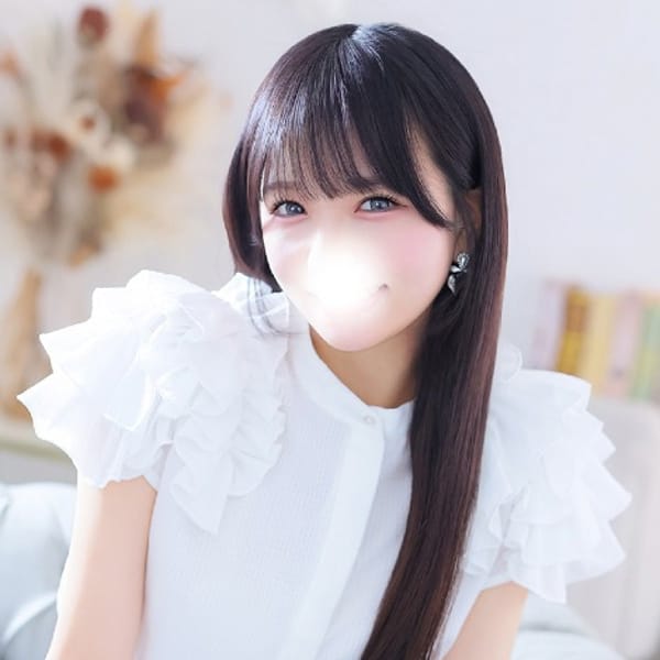 すわん★愛嬌抜群ロリカワ美少女【至高の恋人感覚にもう夢中...】 | Chloe五反田本店 S級素人清楚系デリヘル(五反田)