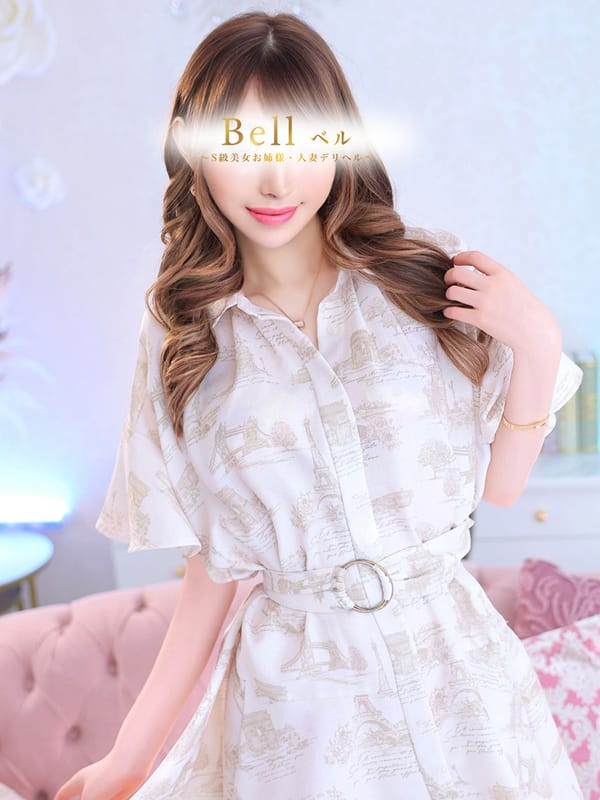 みく★Bell姉妹店在籍★