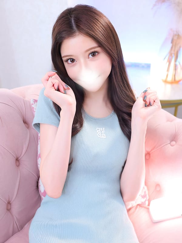 まりあ★満足度120％の神美人