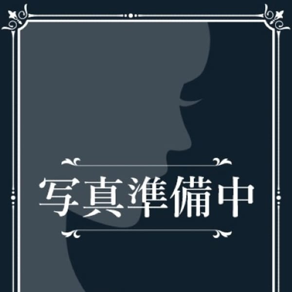 ゆいな★国内最高峰の超絶美少女【敏感なSSS級美少女♡】 | Chloe五反田本店 S級素人清楚系デリヘル(五反田)