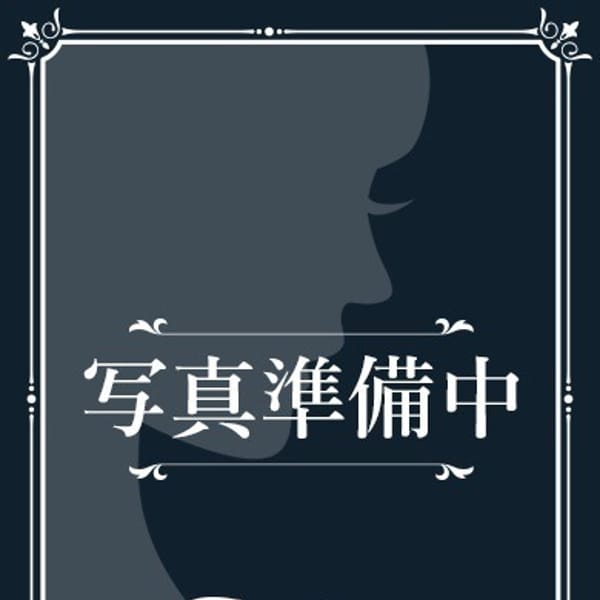 まお★S級！爆乳G乳現役JD★【峰不二子級のスーパーボディ】 | Chloe五反田本店 S級素人清楚系デリヘル(五反田)