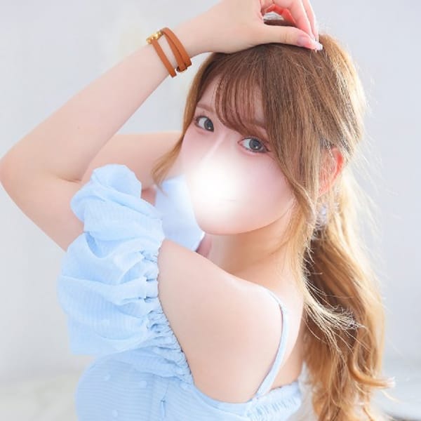 ゆめ★清純派S級美少女★