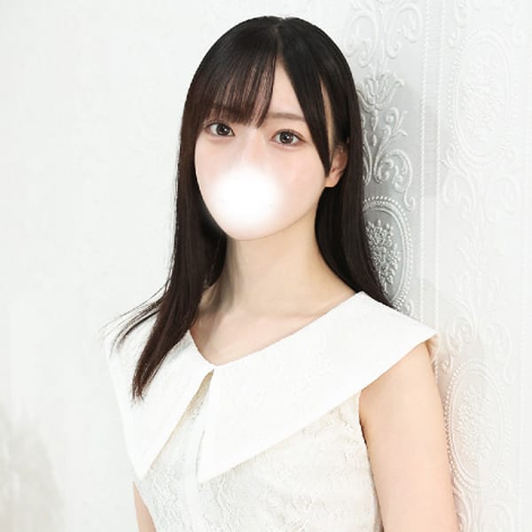 あき★透明感溢れる純白素人★【業界未経験の初心な美女】 | Chloe五反田本店 S級素人清楚系デリヘル(五反田)