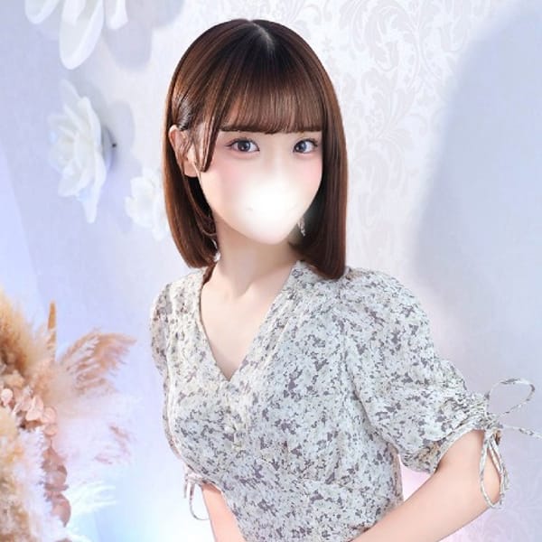 はに★アイドル系逸材美少女★【リピート率激高！圧倒的満足度】 | Chloe五反田本店 S級素人清楚系デリヘル(五反田)
