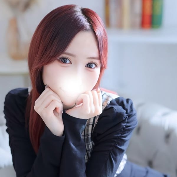 えりか★S級ミスコン出場経験有【キス好き高飛車感ゼロな天然娘】 | Chloe五反田本店 S級素人清楚系デリヘル(五反田)