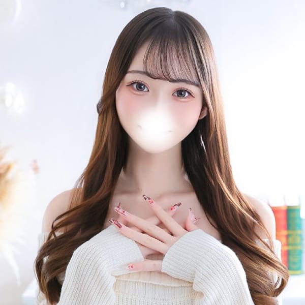 れん★モデル顔負け最高級素人★【おもちゃで豪快スプラッシュ】 | Chloe五反田本店 S級素人清楚系デリヘル(五反田)