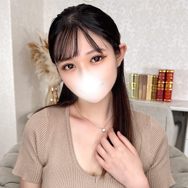 ここみ★黒髪清楚の和風ドM美人