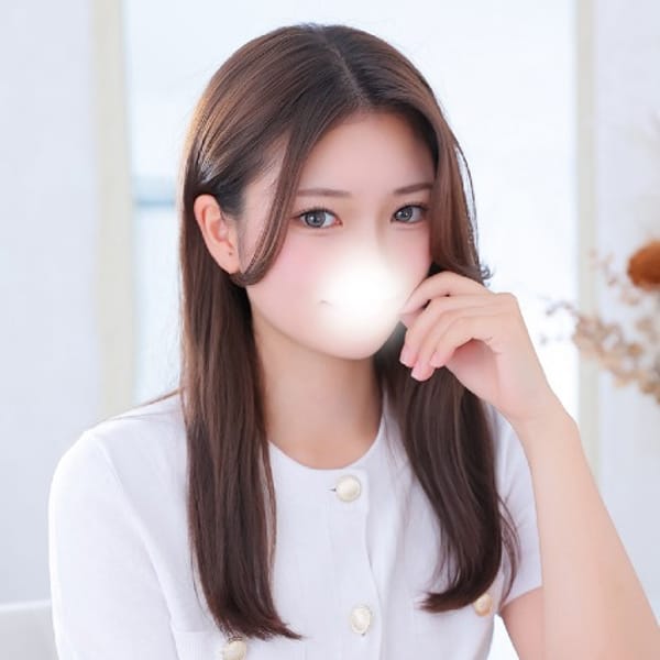 おとは★経験浅めスグ濡れ美少女