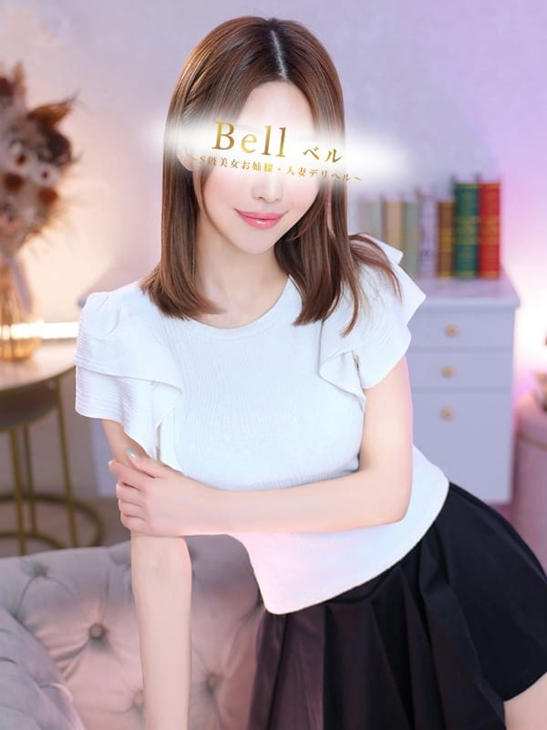 れの★Bell姉妹店在籍★
