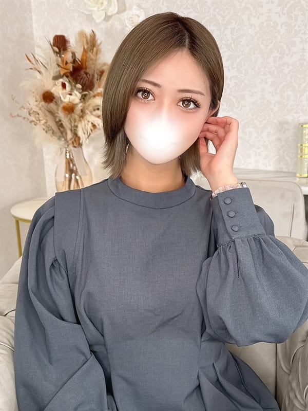 りい★Bell姉妹店在籍★【感じてる顔が大好きです・・】