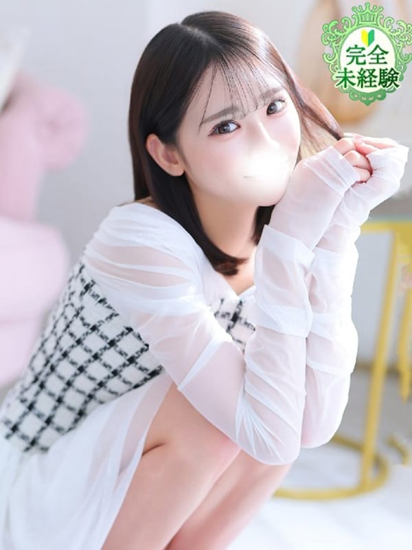 えな★S級女子アナ志望現役JD|Chloe五反田本店 S級素人清楚系デリヘルでおすすめの女の子