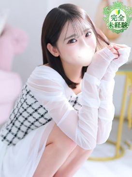 えな★S級女子アナ志望現役JD