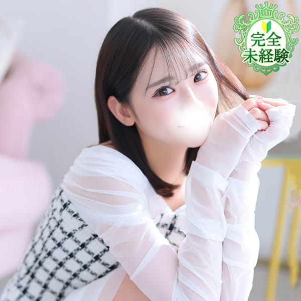 えな★S級女子アナ志望現役JD【有名女子大×清純派美少女】 | Chloe五反田本店 S級素人清楚系デリヘル(五反田)