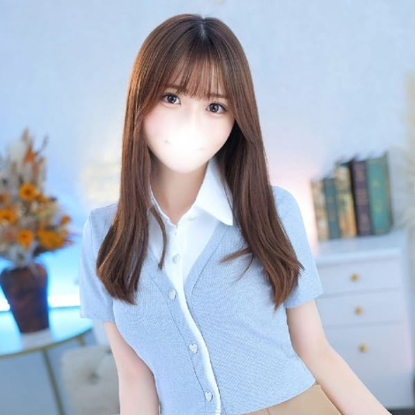 まりん★SS級未開発の現役JD【クロエを代表する圧倒的美少女】 | Chloe五反田本店 S級素人清楚系デリヘル(五反田)