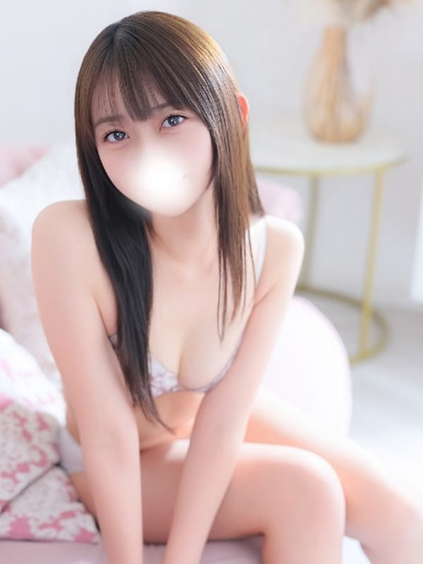 らむ★押しに弱めの超ドM美少女【恋人感◎甘えん坊な超敏感JD】