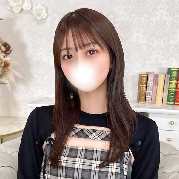 らむ★押しに弱めの超ドM美少女
