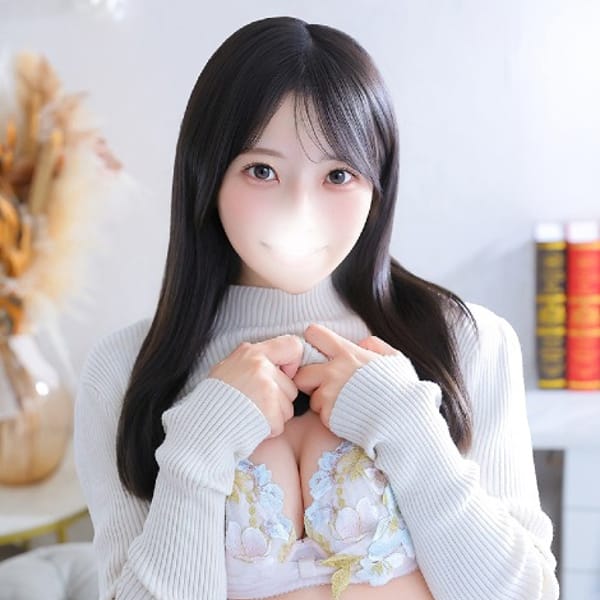 しろ★美巨乳×細身の純真美少女【キス好き清楚で従順なM気質】 | Chloe五反田本店 S級素人清楚系デリヘル(五反田)