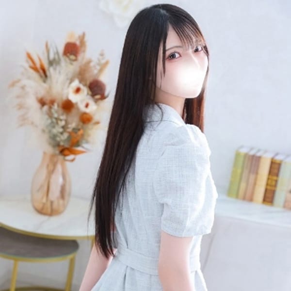 つきみ★清純派モデル系美少女★【～濃厚素股で快楽の果てへ～】 | Chloe五反田本店 S級素人清楚系デリヘル(五反田)