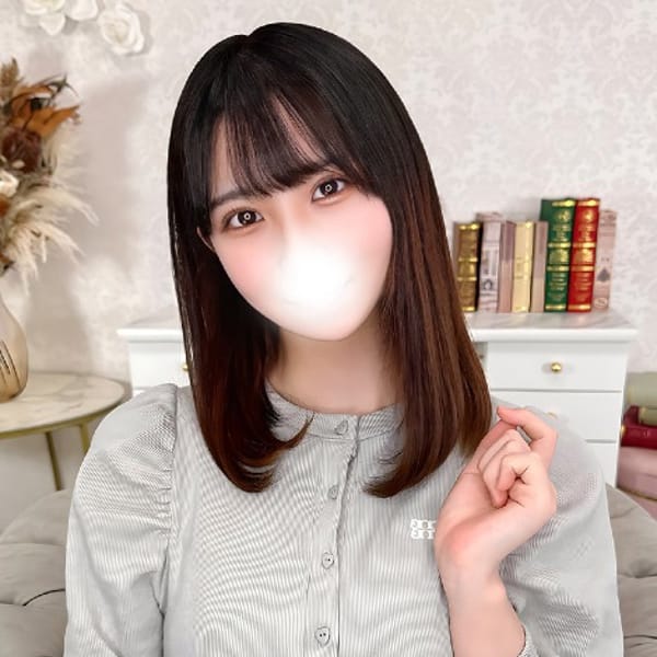 くるみ★天然爆乳ロリカワJD★