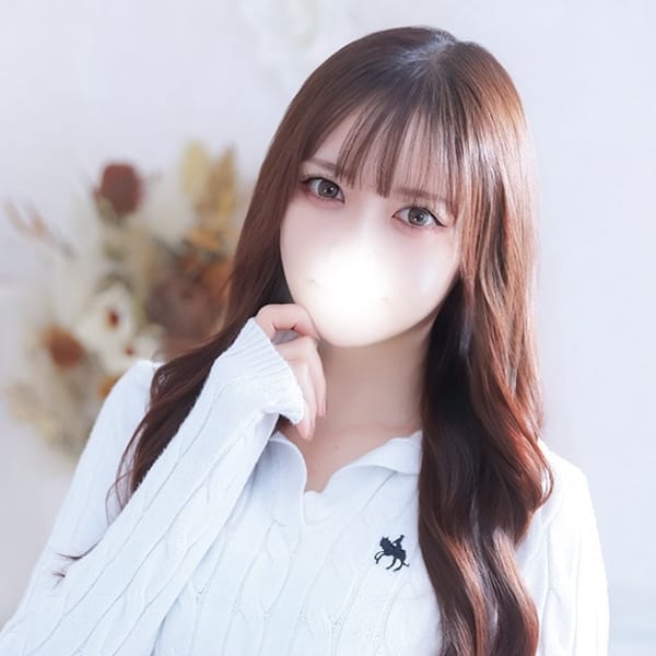 ゆりあ★SS級華蓮な極上美人★