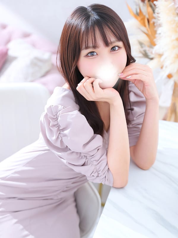 のぞみ★Bell姉妹店在籍★【見た目とは裏腹なギャップに㊙】