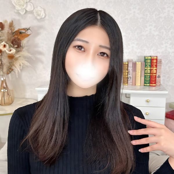 りあん★高身長キス好き敏感JD