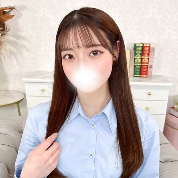 かのん★坂道系の絶対的美少女★