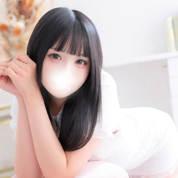 あむ★恋人感◎甘えん坊清楚JD【初体験級の反応♡】 | Chloe五反田本店 S級素人清楚系デリヘル(五反田)