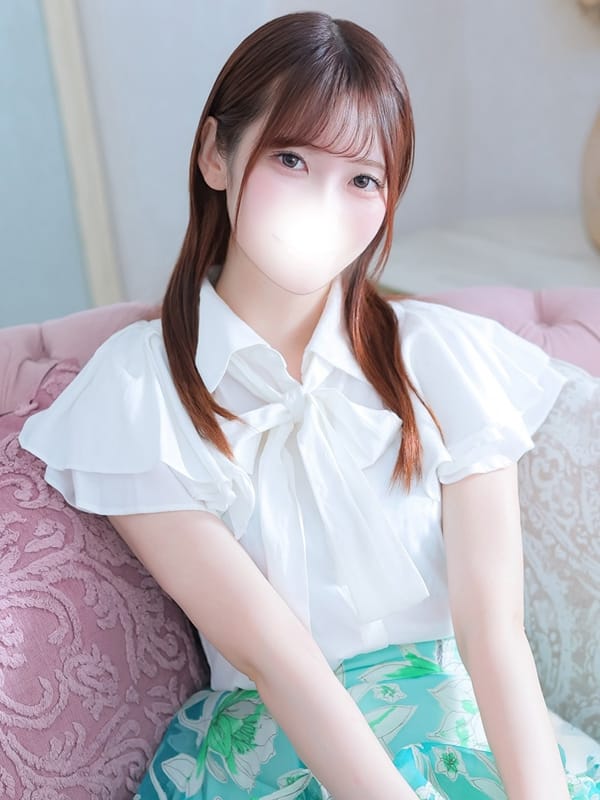 みさき★Bell姉妹店在籍★【地方局アナの秘密のお仕事・・】