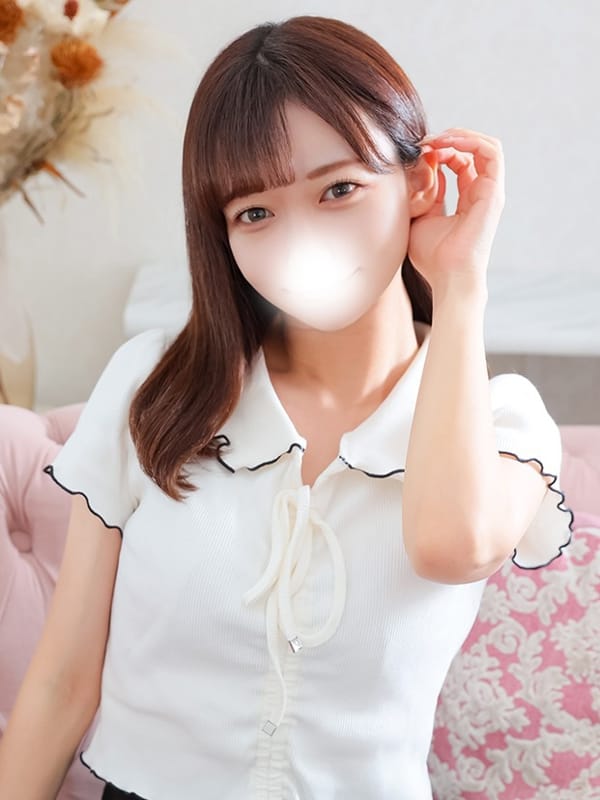 あんな★Bell姉妹店在籍★【ベロッベロなキスが大好き♡】