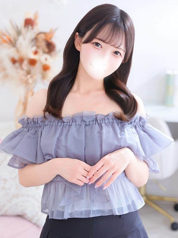 あんな★Bell姉妹店在籍★【ベロッベロなキスが大好き♡】