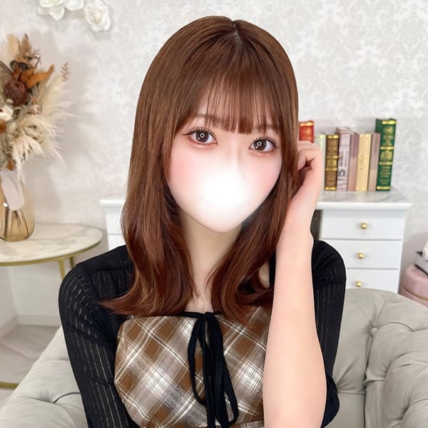 ゆう★S級！新卒18歳敏感JD