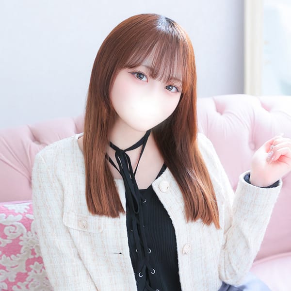 なぎ★純真無垢な激カワ美少女★