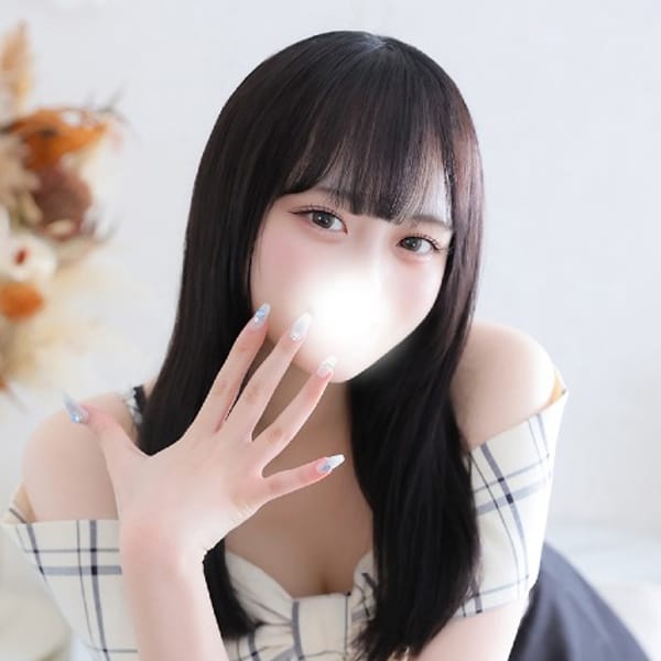 なぎ★純真無垢な激カワ美少女★