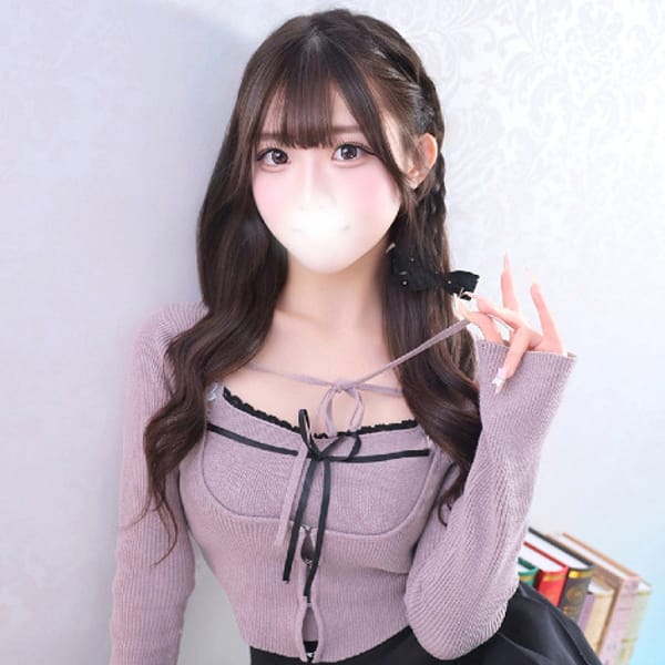 ふゆ★感度120％FカップJD【イチャイチャ度限界突破♡】 | Chloe五反田本店 S級素人清楚系デリヘル(五反田)