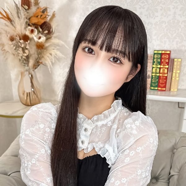 はら★超敏感な即イキ美少女★