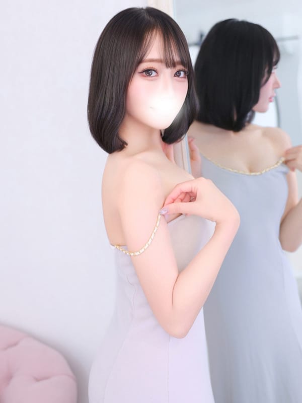 らん★Bell姉妹店在籍★【大人の色気溢れる敏感美人】