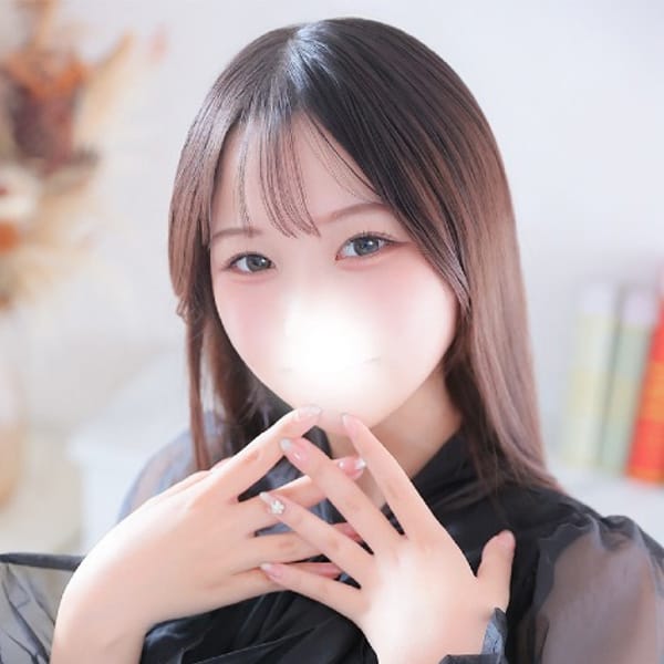 あまね★新卒18歳の純情JD★