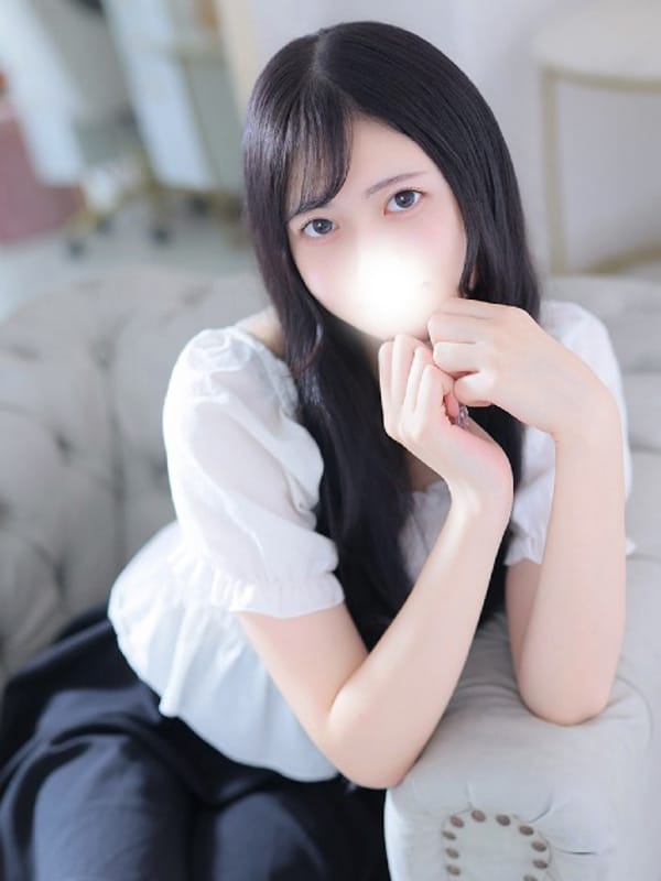 あずさ★乃木坂系の清純美少女★【純真無垢の癒しの頂点♪】