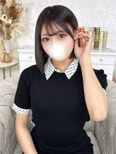 みり★黒髪清楚なキス好きJD★|Chloe五反田本店 S級素人清楚系デリヘルでおすすめの女の子