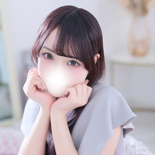 かなで★キス好きの純真美少女★【密着恋人気質の極上癒し系美少女】 | Chloe五反田本店 S級素人清楚系デリヘル(五反田)