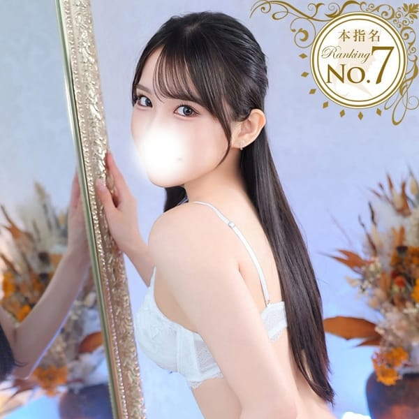 えりな★S級洗練された極上女神【Chloe新たな伝説の幕開け】 | Chloe五反田本店 S級素人清楚系デリヘル(五反田)