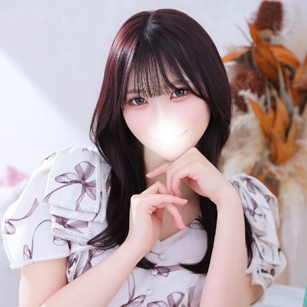 もも★S級最高峰！女子アナ系★【理想を超えた絶対的美少女】 | Chloe五反田本店 S級素人清楚系デリヘル(五反田)