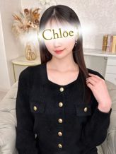 りんこ★知性溢れる極上和風美人|Chloe五反田本店 S級素人清楚系デリヘルでおすすめの女の子