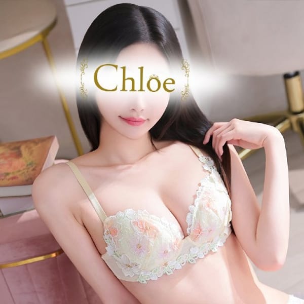 りんこ★知性溢れる極上和風美人【才色兼備の高学歴現役JD】 | Chloe五反田本店 S級素人清楚系デリヘル(五反田)